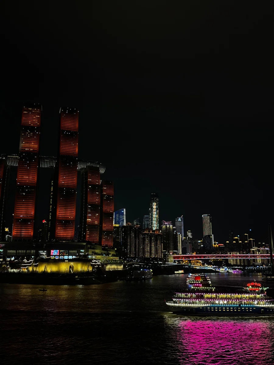 Chongqing 03a_Chongqing_BestOf - 22 of 26.jpeg